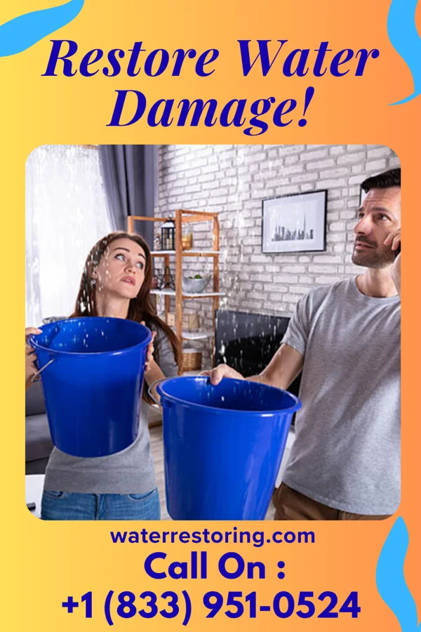 water restoration Rapid Water Restoration Masters Brentwood